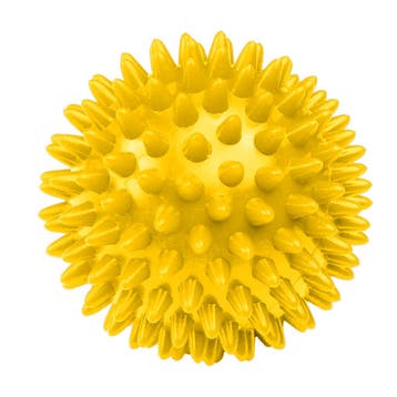 Massage Bal | Triggerpoint Bal | Massage | Massage, Ophalen of Verzenden, Nieuw