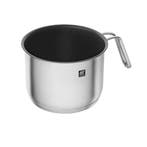 GGM Gastro | ZWILLING | PICO - Melkkan - Ø 140mm - 1,5 liter, Verzenden, Nieuw