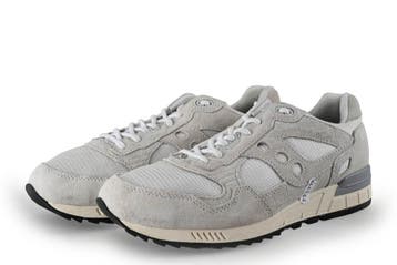 Saucony Sneakers in maat 43 Wit, Verzenden, Wit, Saucony, Sneakers of Gympen