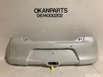 Suzuki Swift achterbumper 71811-53R, Ophalen, Gebruikt, Achter, Bumper