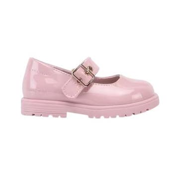 Mayoral Ballerina baby meisje - Schoenmaat 22 (18-24, Ophalen of Verzenden, Nieuw