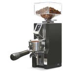 Eureka Mignon Libra, Ophalen, Nieuw