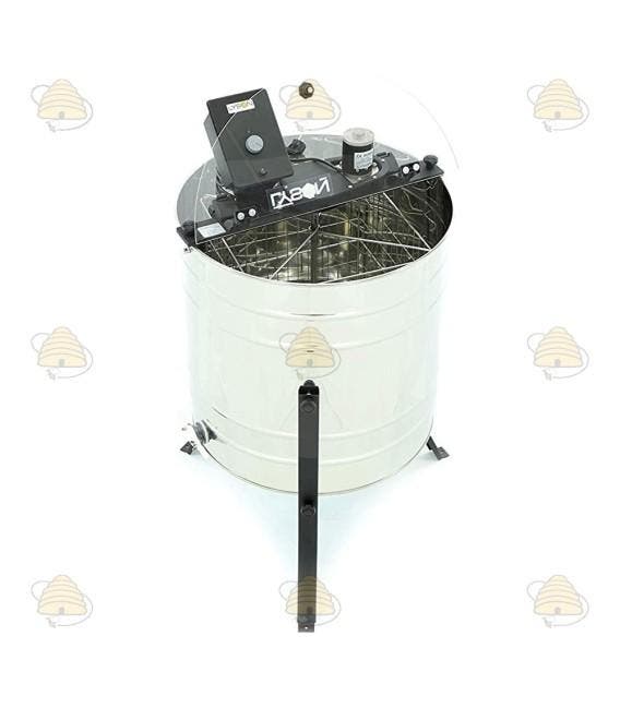 500 mm 4-raams elektrische honingslinger, Dieren en Toebehoren, Insecten en Spinnen