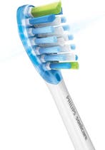 Philips Sonicare C3 Adaptive Clean HX9042/17 - Opzetborstel, Verzenden