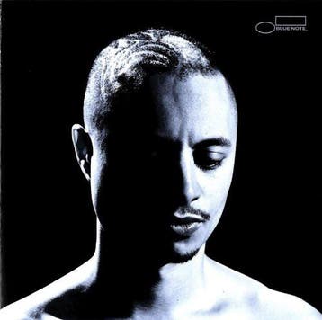 cd - JosÃ© James - No Beginning No End, Verzenden, Zo goed als nieuw