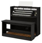 Nieuwe Johannus Studio serie, Nieuw, Orgel