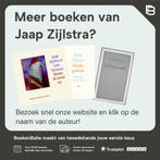 Muis erger je niet 9789023994435 Jaap Zijlstra, Boeken, Verzenden, Zo goed als nieuw, Jaap Zijlstra