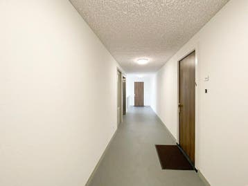 Te huur: Appartement Jan van Kuikweg in Heemskerk, Noord-Holland, Appartement, Heemskerk