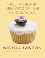 Hoe word ik een goddelijke huisvrouw, Ophalen of Verzenden, Nieuw