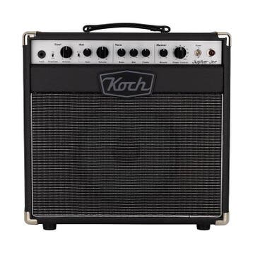 Koch J20/C110B Jupiter Junior Gitaarversterker – 20W Combo,, Muziek en Instrumenten, Ophalen of Verzenden, Nieuw