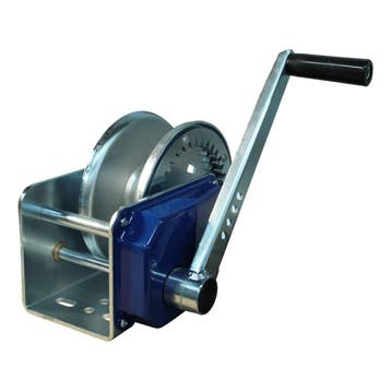 Novio Handlier 950 950/350kg, Ophalen of Verzenden, Nieuw