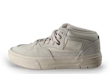 Vans Sneakers Jongens in maat 38 Overig, Jongen of Meisje, Schoenen, Zo goed als nieuw, Vans