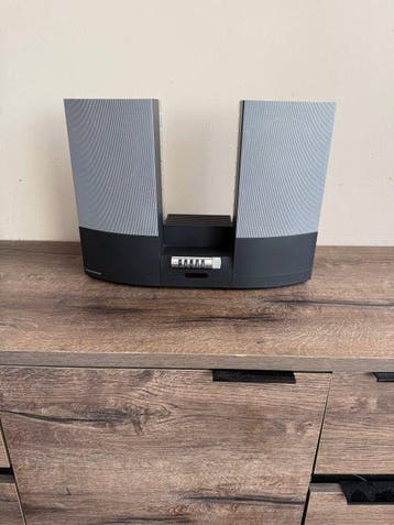 Bang & Olufsen - Beolab 2000 actief Luidsprekerset, Nieuw