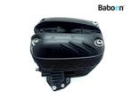 Cilinderkop Rechts BMW R 1150 R (R1150R), Verzenden, Gebruikt