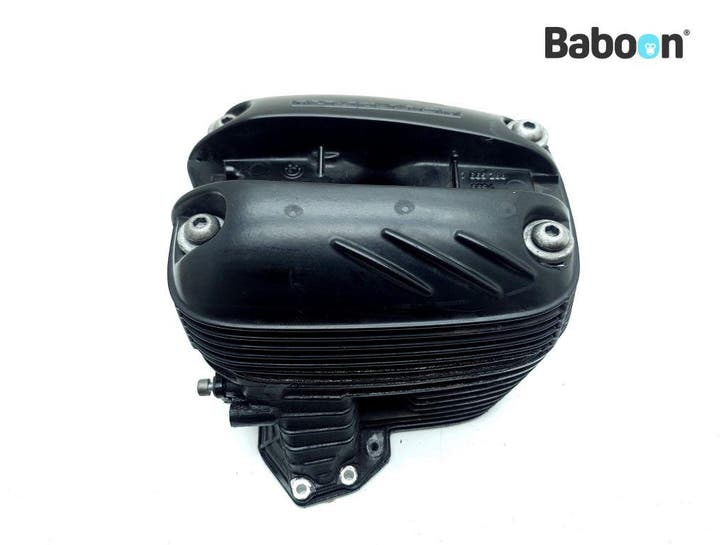 Cilinderkop Rechts BMW R 1150 R (R1150R), Motoren, Onderdelen | BMW, Gebruikt, Verzenden