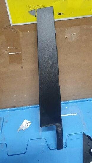 ibiza 6F paneel voor portierruitframe links Voor 6F0837901E, Verzenden, Nieuw