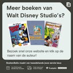 Gevaar uit de ruimte / Donald Duck pocket / 84 9789058554765, Verzenden, Gelezen, Walt Disney Studio’s