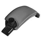 Bobike Gordelpads soft covers Exclusive schouder pads, Verzenden, Nieuw