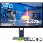 Alienware AW2525HM 25  320Hz IPS Full HD monitor, Computers en Software, Monitoren, Verzenden, Nieuw, Alienware