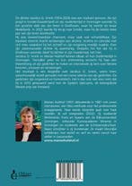 Schitteren en schuilen 9789463657587 Marian Hulshof, Verzenden, Gelezen, Marian Hulshof