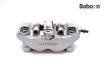 Remklauw Rechts Voor Suzuki VZR 1800 / M 1800 (VZR1800, Verzenden, Gebruikt