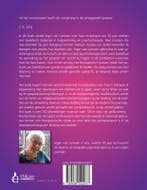 Prentenboek van de geest 9789089542977, Verzenden, Gelezen, Inger van Lamoen-Dommisse