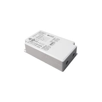 Interlight LED-driver - IL-D53DALI2, Verzenden, Nieuw, Overige typen