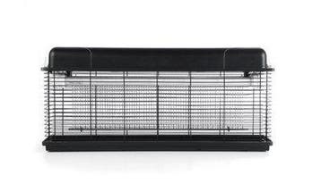 Hendi Elektrische Insectenvanger | 26 Watt, Verzenden