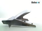 Hugger Honda CBR 600 F 1991-1994 (CBR600F CBR600F2 PC25), Verzenden, Gebruikt