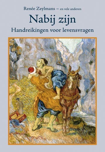 Nabij zijn 9789491748608, Verzenden, Gelezen