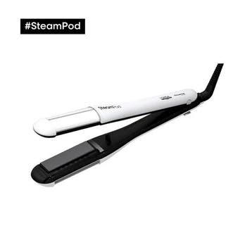 L'Oréal Professionnel Steampod 4.0 (Stijltang), Verzenden, Nieuw