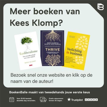 De Regenmaker - Kees Klomp 9789083047416, Boeken, Kinderboeken | Kleuters, Verzenden, Zo goed als nieuw, Kees Klomp