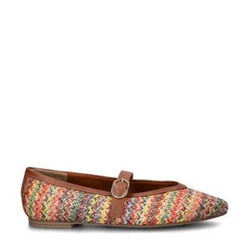 Marco Tozzi ballerinas & instappers voor dames, Overige kleuren, Verzenden, Marco Tozzi, Nieuw