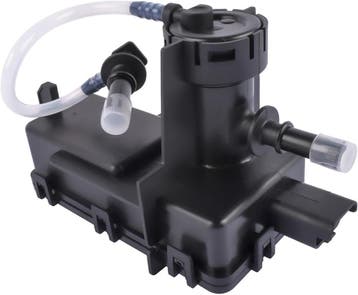 Ureum Injectiemodule Citroen/Peugeot | Retourdeal 52% Krt, Ophalen of Verzenden, Nieuw