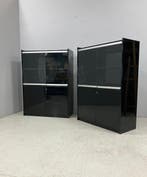 B&B Italia - Kazuide Takahama - Vitrinekast (2) - Olinto -