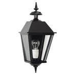 Buitenlamp Delft L Buitenverlichting, Verzenden, Nieuw