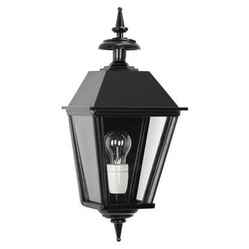 Buitenlamp Delft L Buitenverlichting, Verzenden, Nieuw