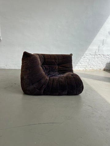 Ligne Roset - Michel Ducaroy - Sofa - Togo - Wol