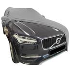 Autohoes passend voor Volvo XC90 Mk2 binnen BESTE PASVORM, Ophalen of Verzenden, Nieuw, Op maat