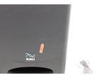 Kali Audio WS-6.2 - Studio subwoofer - 400W klasse-D - 6,5, Verzenden, Zo goed als nieuw