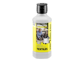 Karcher -  Kärcher Textielimpregneermiddel Rm 762, Verzenden, Nieuw
