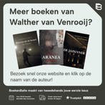 De Alzheimer Doorbraak 9789463656870 Walther van Venrooij, Verzenden, Zo goed als nieuw, Walther van Venrooij
