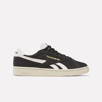Reebok - maat 44 - CLUB C GROUNDS Sneakers, Verzenden, Nieuw
