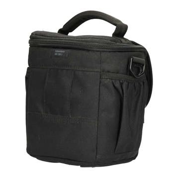 Lowepro Adventura SH 120 II met garantie, Ophalen of Verzenden, Gebruikt
