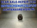 Claxon van een Opel Ascona B of een Opel Manta B. (Motor), Auto-onderdelen, Motor en Toebehoren, Verzenden, Gebruikt, Opel