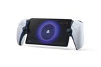 Sony PlayStation Portal Remote Player Externe speler, Verzenden, Nieuw
