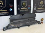 Ford Transit bj.2022 radiateur balk art.GK218A058BG, Gebruikt, Ford