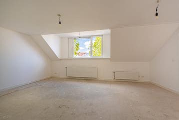 Te huur: Appartement Torenstraat in Winschoten, Groningen, Appartement, Winschoten
