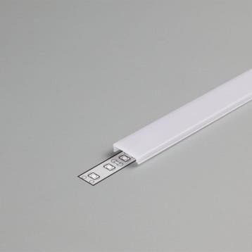 COVER KLIK | 2M SURFACE | 10MM + UNI-TILE 12MM, Nieuw