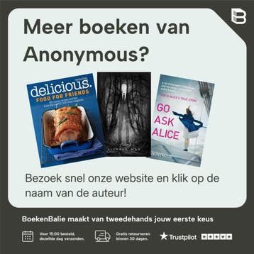Everyday Suppers (Delicious) - Anonymous 9780007292530, Verzenden, Zo goed als nieuw, Anonymous